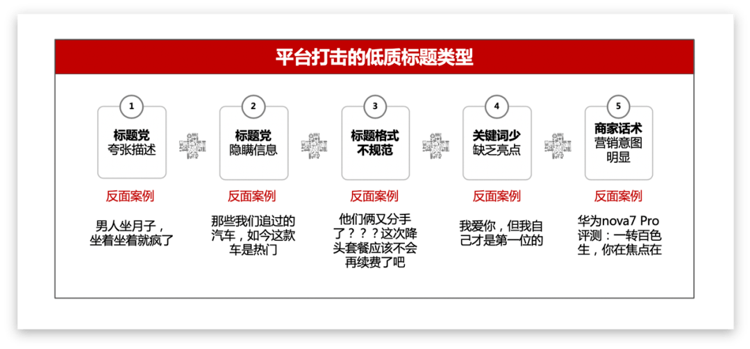 全面解析作业帮写作课程：效果、特色及用户评价