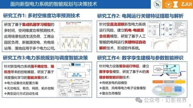 ai检测是什么意思：原理及智能检测技术解析