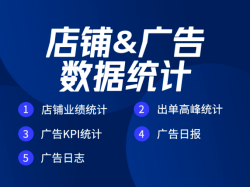 高效AI文案改写：推荐哪些软件助您轻松优化内容