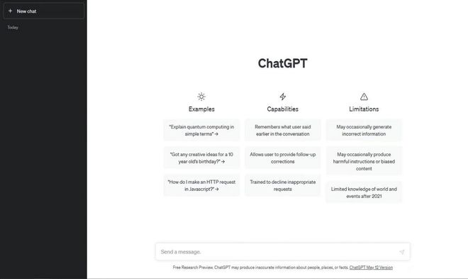 智能AI文案生成器：GitHub开源项目精选集锦