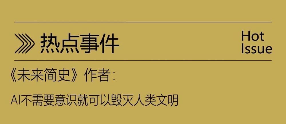 AI自学能力提升：全面掌握文案创作短句攻略与技巧