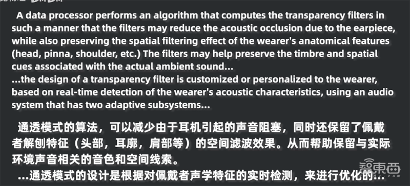 AI自学能力提升：全面掌握文案创作短句攻略与技巧