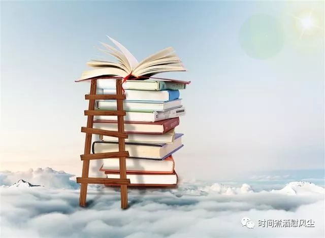 自学成才者分享：经典幽默句子与学习心得