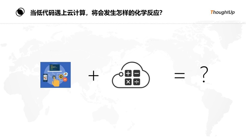 利用AI技术构建写作平台网站方案