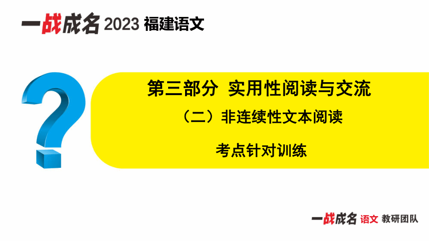 小红书撰写与赚钱：实用攻略大公开