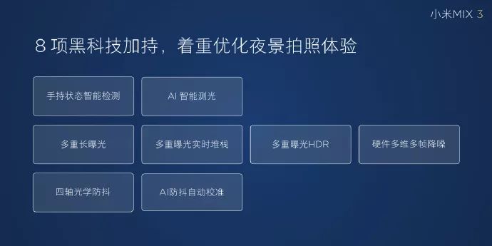 全面解析：如何使用抖音AI特效以及相关功能深度指南