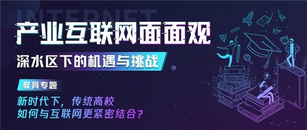 AI时代下，文案工作者如何融合创意与技术以提升竞争力