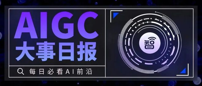 探索AI自动二次创作工具：全面解析与免费指南