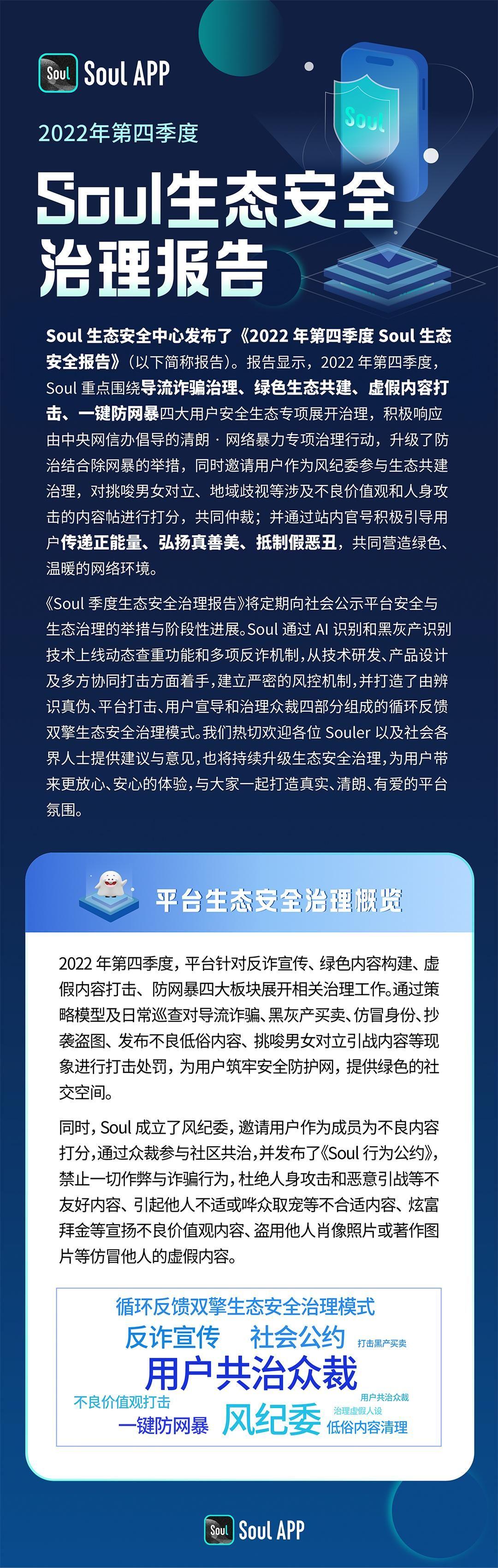 ai查重报告怎么检测