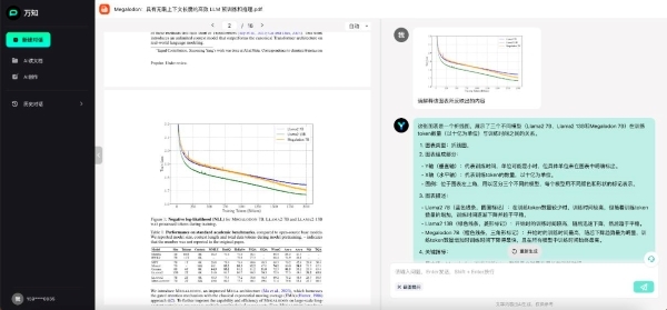 AI数字创作助手：推荐热门创意小程序软件