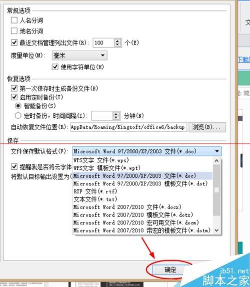 AI工程文件格式详解：如何正确选择与使用