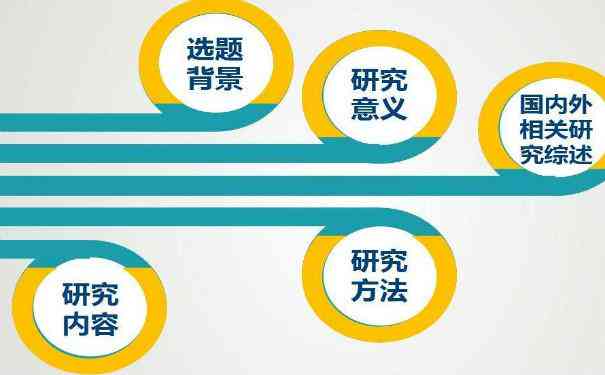 全面解析科研写作工具：涵盖从选题到发表的全过程解决方案