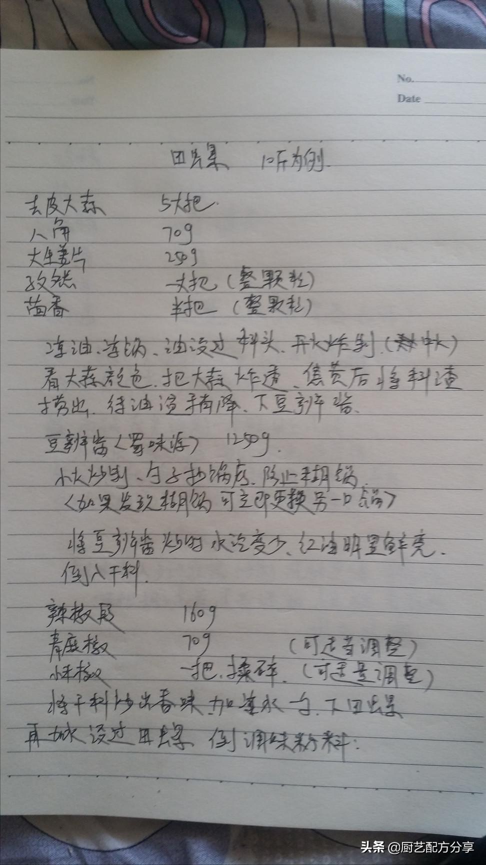 创业撰写：撰写创业计划书四字要诀及报告攻略