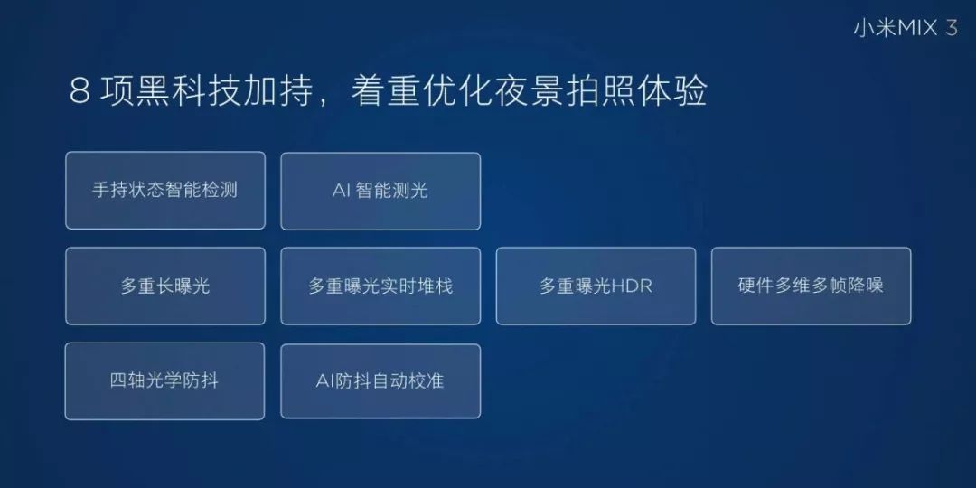 探索智能AI如何自动生成高效文案技巧