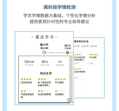 全面指南：如何有效利用AI软件编写总结报告