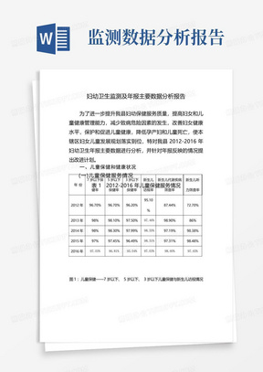 实习小编检测报告需要什么资料才能做出完整报告