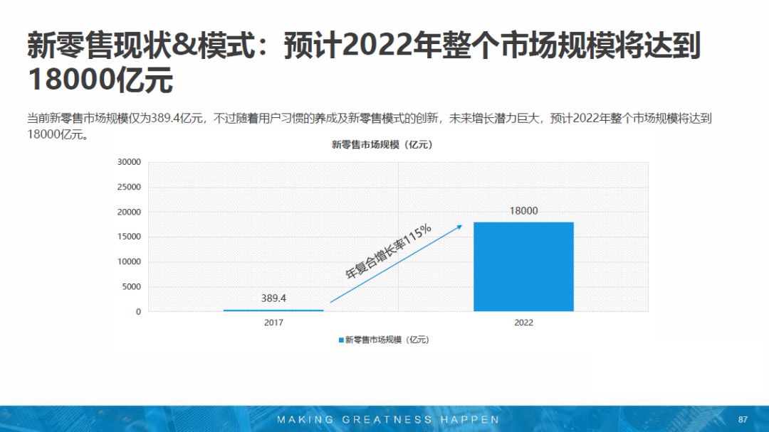 深度解析AI2020崩溃报告：全方位解决用户疑问与系统故障排查策略