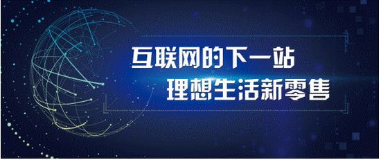 探索高效创作之旅——小红书文案编辑神器