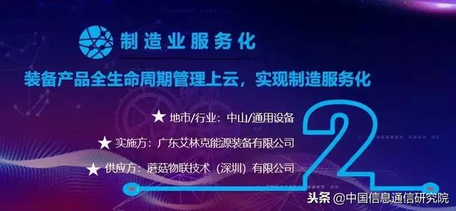 探索高效创作之旅——小红书文案编辑神器