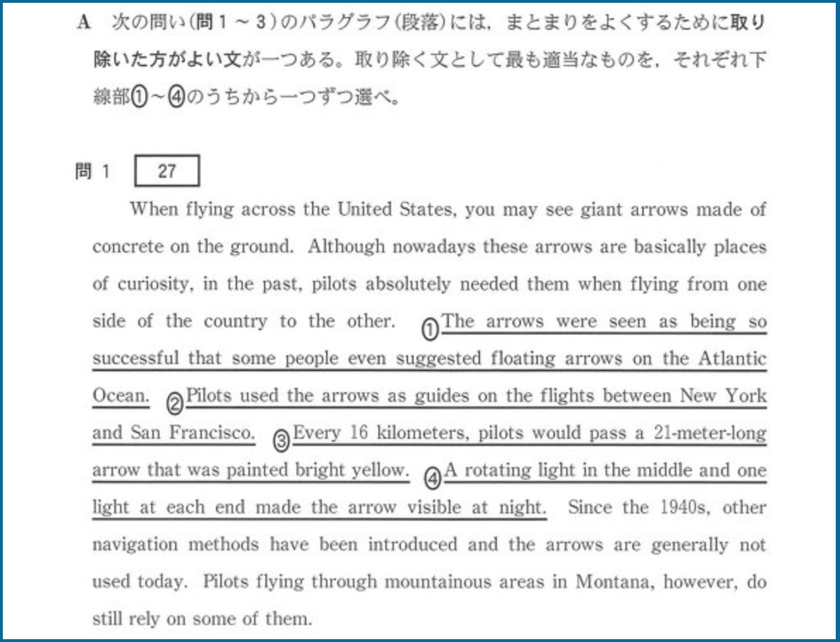 关于ai的英文作文题目-关于ai的英文作文题目有哪些