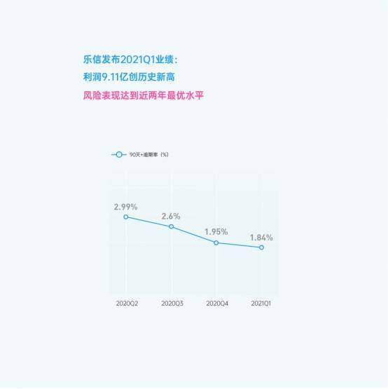 小红书撰写与赚钱攻略：全方位解析如何高效创作与盈利