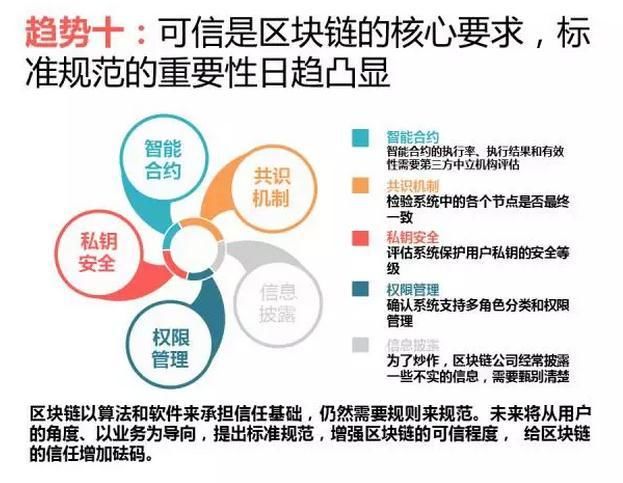 全方位解析：数字人的应用、技术原理与未来发展前景