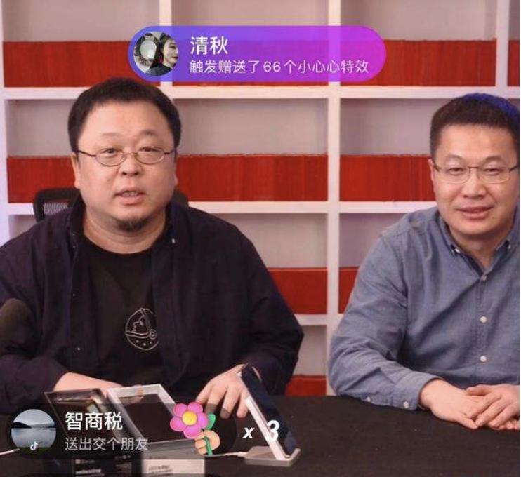 浼氳时代，文案编辑是否会遭遇AI的挑战：探讨其取代的可能性与原因