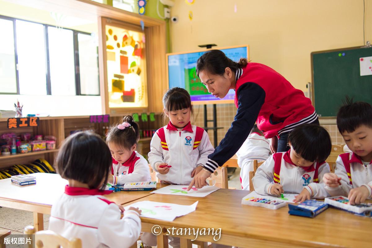 幼儿教师专业写作心得：心得体会与感悟撰写指南培训总结