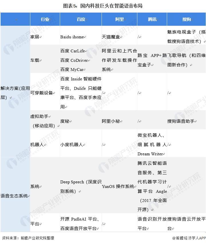 全面指南：如何使用AI聊天软件进行智能写作及解决常见问题