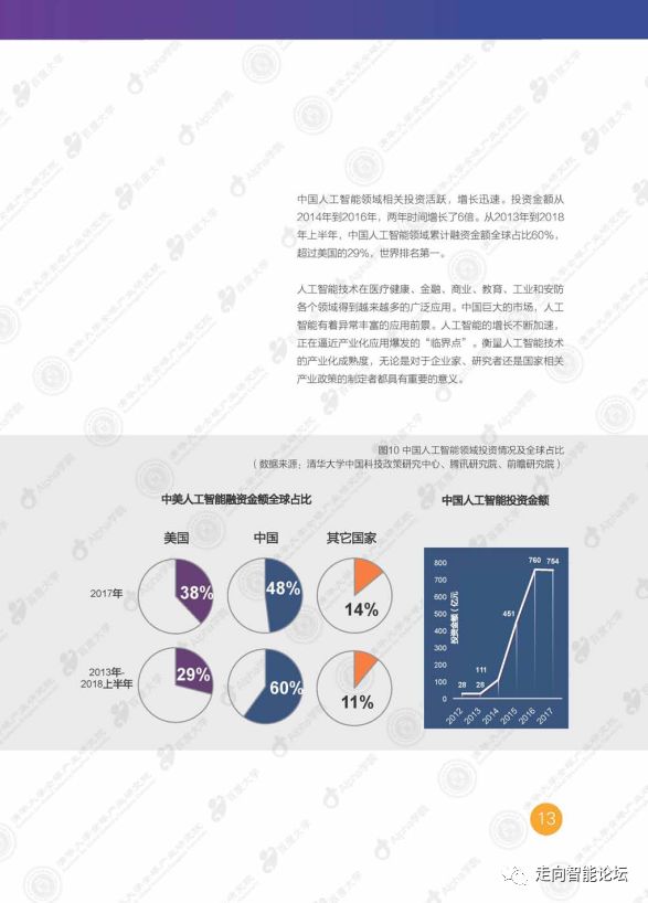 AI技术在招贴设计实训中的应用与实践报告