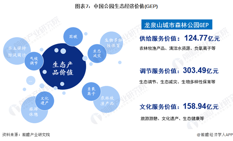 探索多元渠道：详解如何通过创作灵感实现经济效益更大化