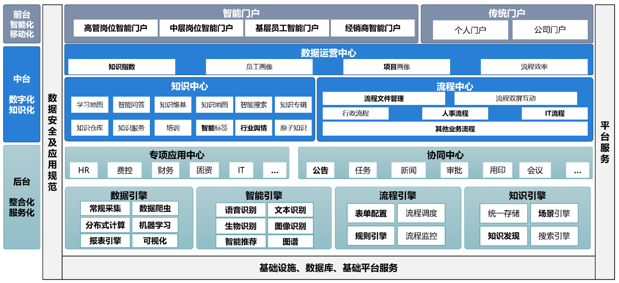 探索多元渠道：详解如何通过创作灵感实现经济效益更大化