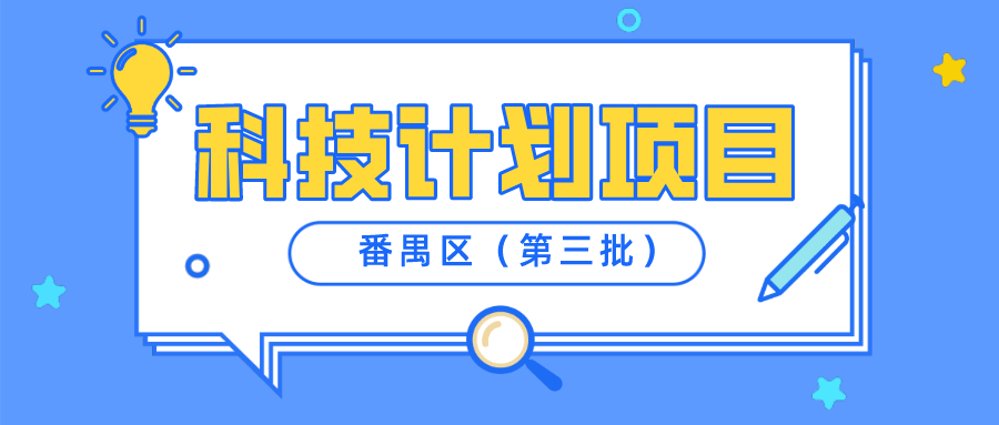 揭秘小红书高收入秘籍：全方位攻略教你如何通过高质量内容变现