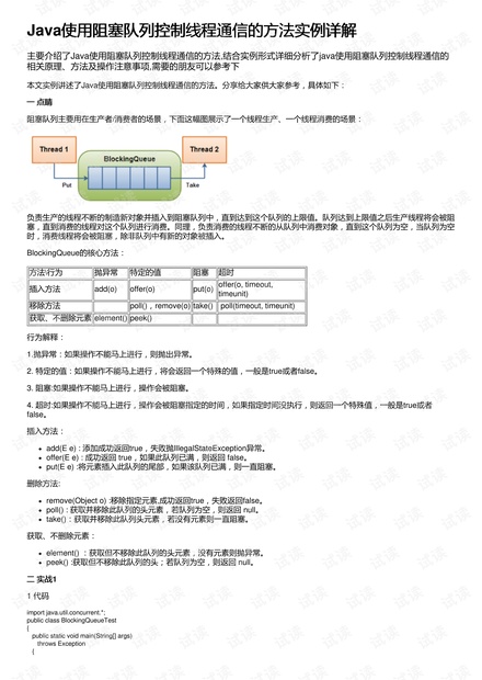 格子达附录查重方法详解