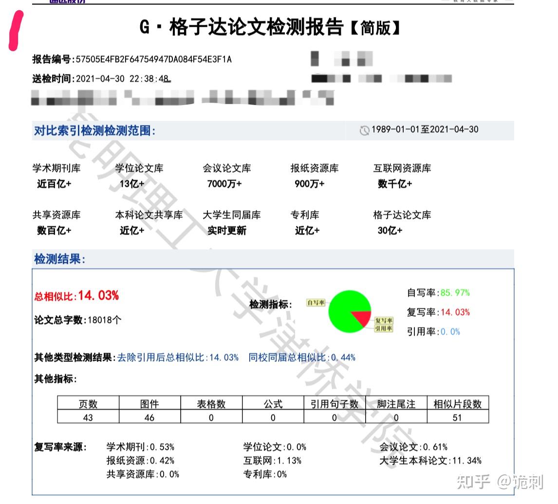 高效格子达免费论文查重官方平台——在线精准检测学术原创性