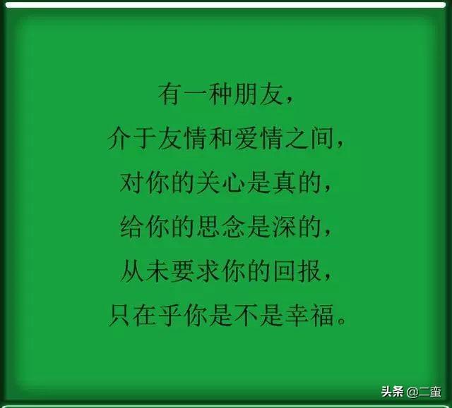 全方位情感语录生成器：涵盖爱情、友情、亲情，满足您的个性化需求