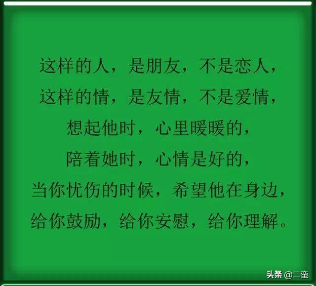 全方位情感语录生成器：涵盖爱情、友情、亲情，满足您的个性化需求