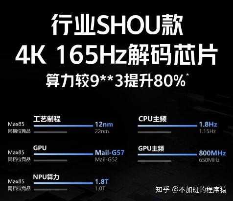 AI星座文案一键生成攻略：全方位解决用户个性化搜索需求与创作难题