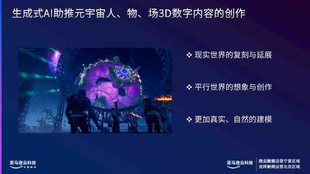 AI生成星座文案怎么做出来：揭秘AI创作全过程