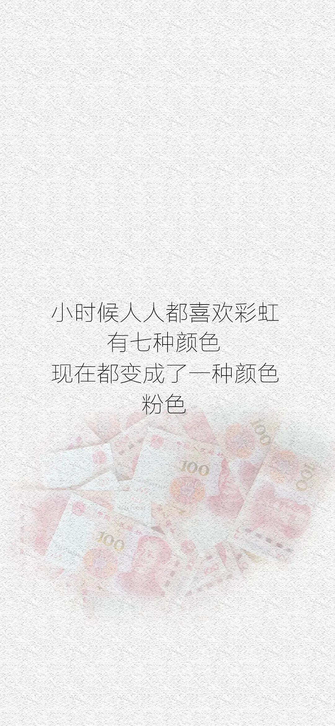 全面指南：如何创作吸引人的抖音文案以提升视频热度