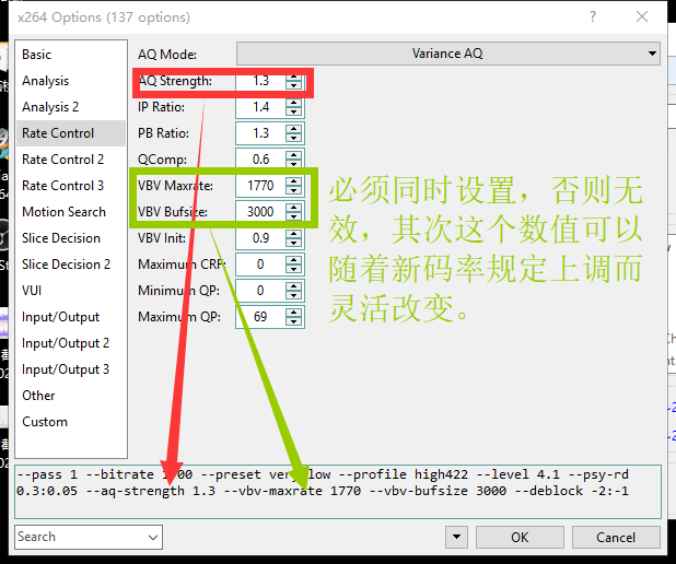 全面解析：如何在剪映中创建竖版视频画布及常见问题解答