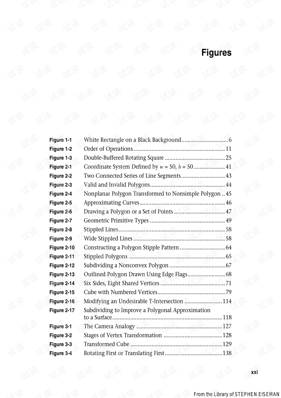 ai2021脚本插件与安装指南：脚本存放及编写方法