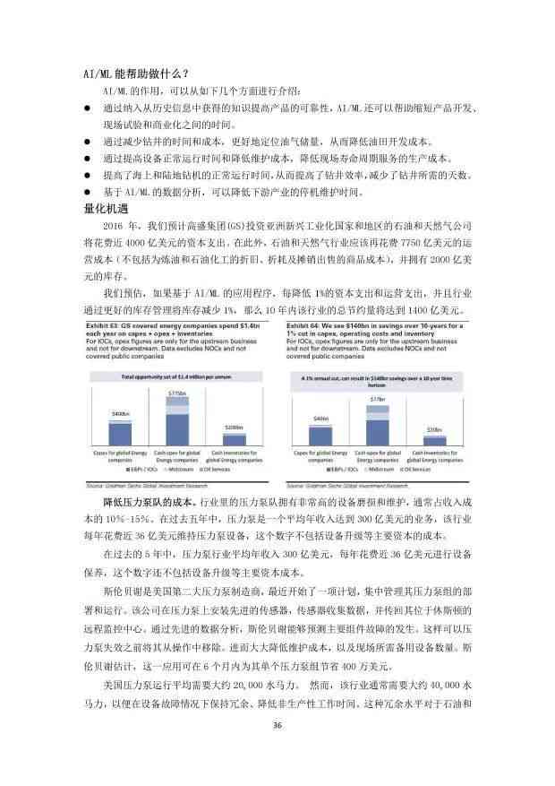 人工智能调查报告范文800字：关于人工智能调研报告800字与3000字范文整合