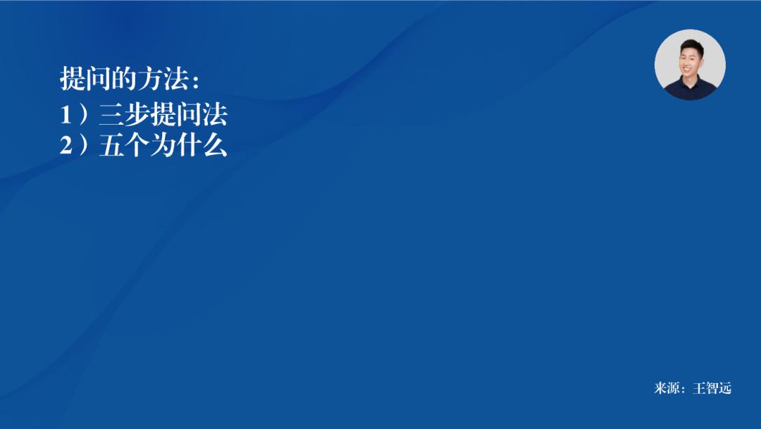 AI工具在处理图像时如何解决无法放大缩小的问题及常见解决方案探讨