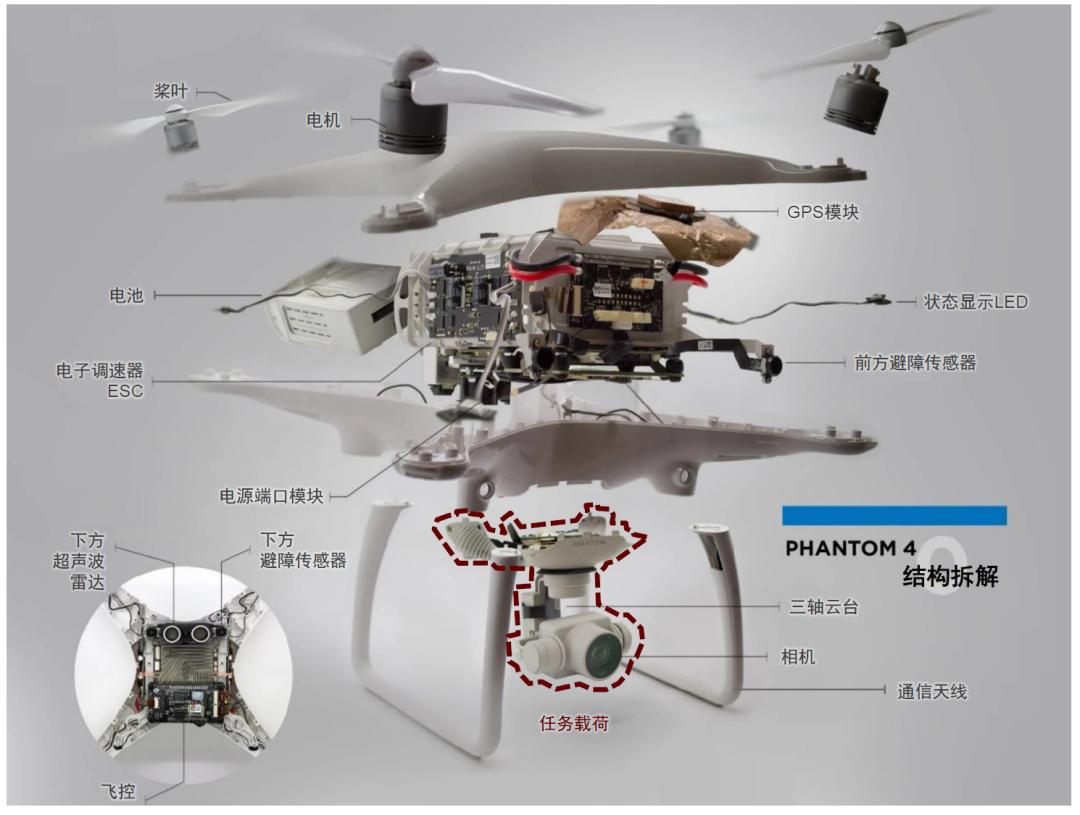 全面解析AI报告生成：涵盖技术原理、应用领域及未来趋势-ai的报告