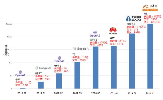 全面解析AI报告生成：涵盖技术原理、应用领域及未来趋势-ai的报告