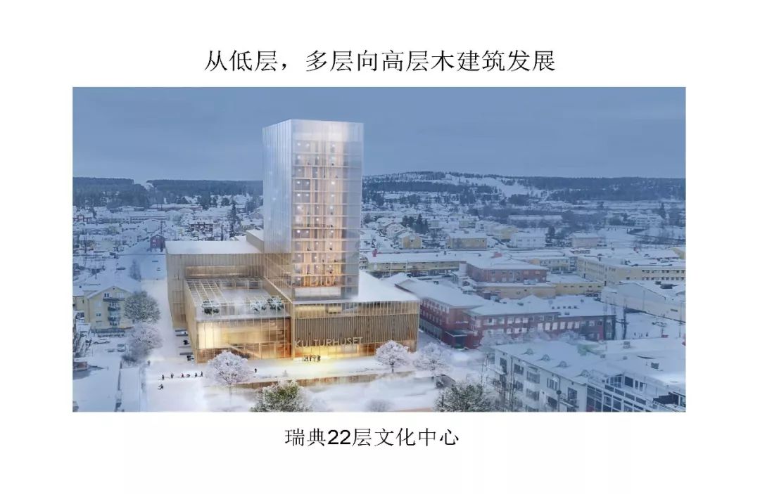 建筑探索者：学长视角下的建筑设计与创新