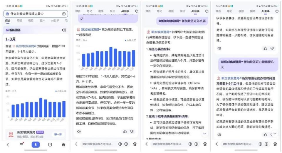 全面解析AI自动生成文案的技术与应用：寻找更符合您需求的解决方案