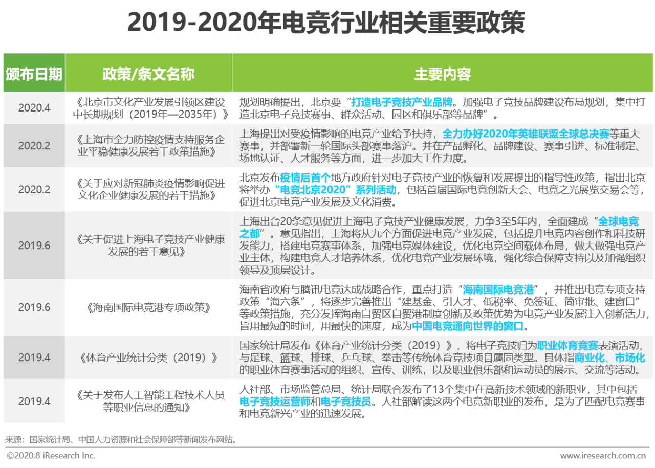 天工AI助手在科研项目中的应用与实践研究报告