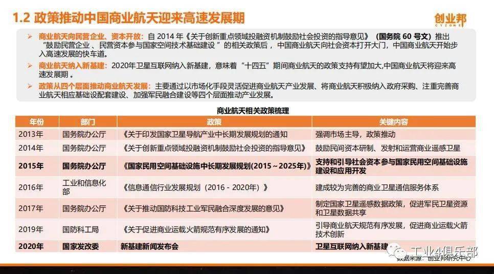 天工AI助手在科研项目中的应用与实践研究报告